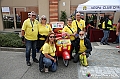 VBS_0295 - Quarto GTS Day Vespa Club Vespan e Salam - San Damiano d'Asti - Chivasso